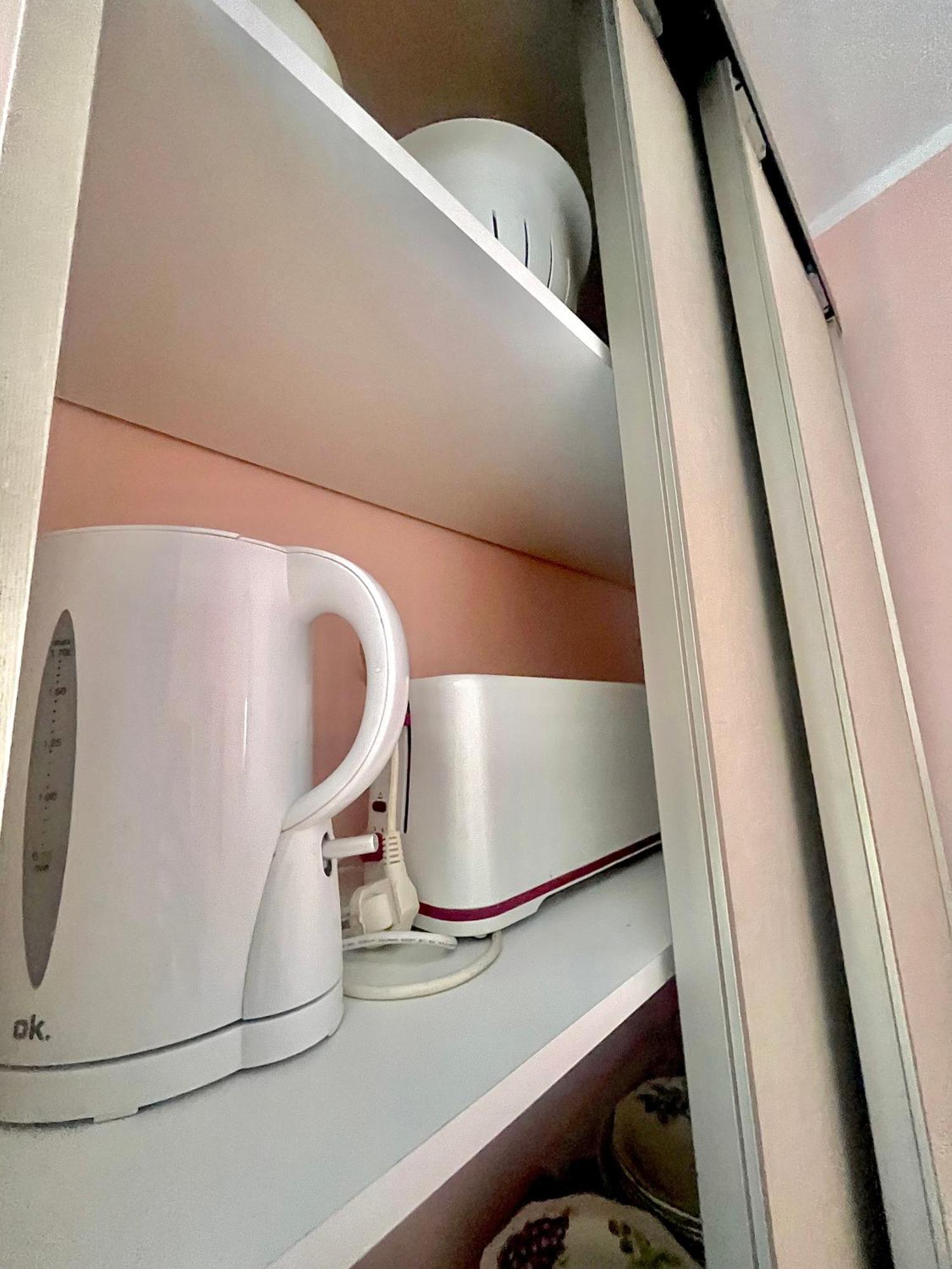 New Fika 4A Apartman Bilbao Kültér fotó