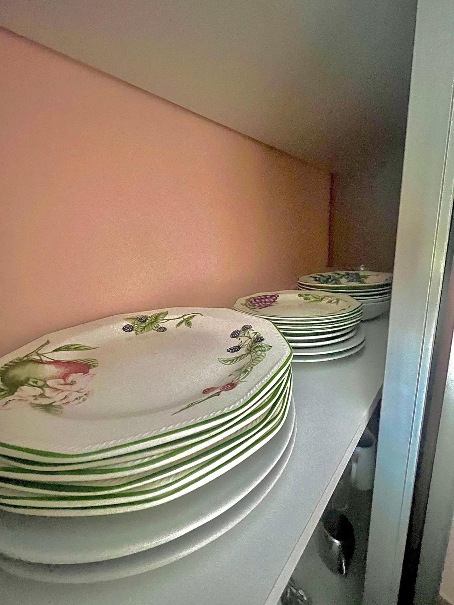 New Fika 4A Apartman Bilbao Kültér fotó